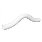 PVC BORULAR